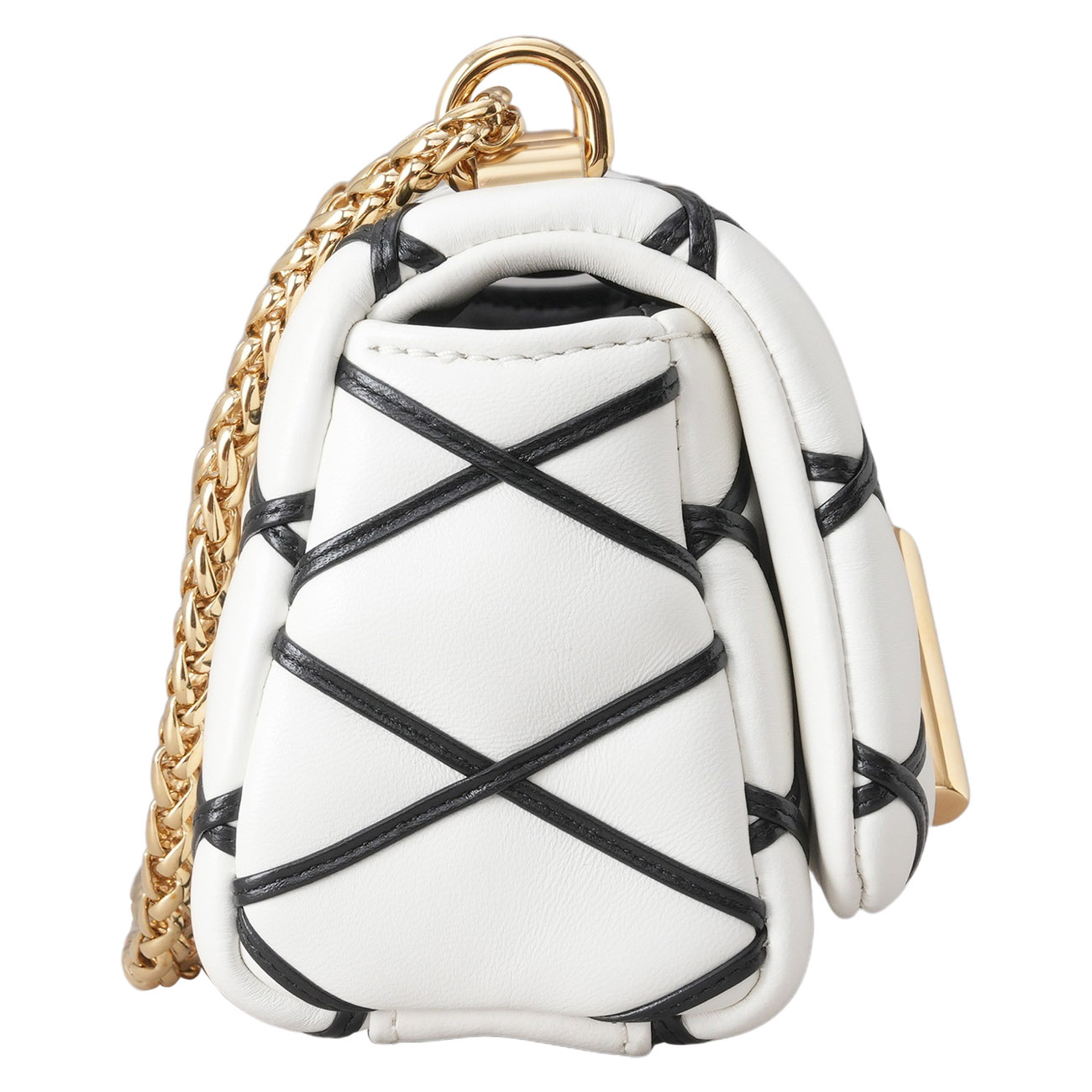 LOUIS VUITTON(USED)루이비통 M23762 피코 GO-14 말타쥬